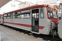 VEB Görlitz 020732/63 - CFR "79-0529-2"
20.08.2013
Timișoara, Gare Nord [RO]
Ludger Guttwein