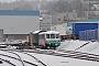 VEB Görlitz 020732/70 - ENV "972 750-4"
13.01.2015
Zwickau-Cainsdorf [D]
Dieter Römhild