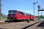 VEB Görlitz 020732/71 - ENV "972 771-0"
20.08.2010
Chemnitz-Hilbersdorf,&nbsp;Eisenbahnmuseum [D]
Thomas Bade