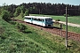 VEB Görlitz 020732/73 - DB Regio "972 773-6"
02.05.2000
Alt&nbsp;Hüttendorf [D]
Michael Uhren