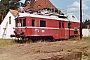 VEB Görlitz 411001 - NLME "Tw 1"
24.06.1999
Klein&nbsp;Bahren [D]
Thomas Rose