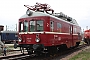 VEB Görlitz ? - DB Museum "708 006-2"
02.07.2011
Halle&nbsp;(Saale),&nbsp;Außenstelle&nbsp;DB&nbsp;Museum [D]
Thomas Wohlfarth