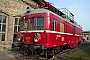 VEB Görlitz ? - DB Museum "708 006-2"
18.10.2014
Halle&nbsp;(Saale),&nbsp;Außenstelle&nbsp;DB&nbsp;Museum [D]
Rudi Lautenbach