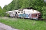 VEB Görlitz 511001/26/A2/65 - DR "175 003-3"
20.05.2004
Chemnitz-Hilbersdorf [D]
Patrick Paulsen