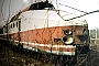 VEB Görlitz 511001/26/A9/66 - DR "175 004-1"
14.03.1999
Chemnitz&nbsp;Hibersdorf [D]
Uwe Hahn