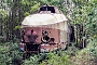 VEB Görlitz 511001/26/A9/66 - DR "175 004-1"
20.05.2004
Chemnitz-Hilbersdorf, SEM [D]
Frank Glaubitz