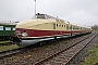 VEB Görlitz 511121/A3/66 - SEM "VT 18.16.03a"
14.04.2019
Chemnitz-Hilbersdorf [D]
Thomas Wohlfarth