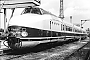 VEB Görlitz 511121/A3/66 - IN-Bau Solaris "VT 18.16.03a"
09.09.1995
Zwickau [D]
Klaus Görs