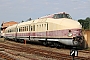 VEB Görlitz 511121/A3/66 - SEM "VT 18.16.03a"
21.08.2021
Chemnitz-Hilbersdorf [D]
Thomas Wohlfarth