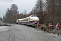 VEB Görlitz 511121/A3/66 - SEM "VT 18.16.03a"
10.12.2022
Chemnitz-Hilbersdorf, Eisenbahnmuseum [D]
Frank Weimer