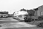 VEB Görlitz 511121/B3/66 - DR "175 006-6"
__.05.1988
Dessau,&nbsp;Hauptbahnhof [DDR]
Tilo Reinfried