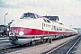VEB Görlitz 511121/B4/66 - DR "175 008-2"
29.04.1973
Schwarzenau [A]
Helmut Philipp