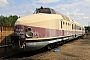 VEB Görlitz 511121/B3/66 - SEM "VT 18.16.03b"
21.08.2021
Chemnitz-Hilbersdorf [D]
Thomas Wohlfarth