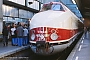 VEB Görlitz 511121/A3/66 - IN-Bau Solaris "VT 18.16.03a"
21.10.1995
Stuttgart,&nbsp;Hauptbahnhof [D]
Stefan Motz
