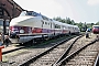 VEB Görlitz 511121/A3/66 - SEM "VT 18.16.03a"
26.08.2007
Chemnitz-Hilbersdorf,&nbsp;Sächsisches&nbsp;Eisenbahnmuseum [D]
Ralf Lauer