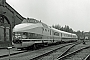 VEB Görlitz 511121/A3/66 - SEM "VT 18.16.03a"
__.08.2008
Chemnitz-Hilbersdorf,&nbsp;Sächsisches&nbsp;Eisenbahnmuseum [D]
Stefan Kier