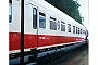VEB Görlitz 511121/c3/66 - IN-Bau Solaris "175 305-2"
 24.06.1994
Chemnitz, Ausbesserungswerk [D]
Uwe Hahn