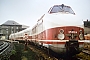 VEB Görlitz 611201/203/B6/67 - DR "175 012-4"
__. 08. 1984
Bautzen, Hauptbahnhof [D]
Uwe Hahn
