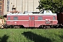VEB Görlitz ? - MBEF "188 001-2"
08.05.2022
Magdeburg,&nbsp;Handelshafen [D]
Thomas Wohlfarth