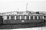 Warchalowski 105 - ÖEM "5029.01"
14.04.1974
Wien, Franz-Josefs-Bahnhof [A]
Werner Peterlick