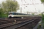 Wegmann 1005 - S-Bahn Hamburg "471 168-5"
05.05.1999
Hamburg, Hauptbahnhof [D]
Dietrich Bothe