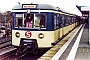 Wegmann 1006 - S-Bahn Hamburg "471 468-9"
13.02.2000
Hamburg-Stellingen [D]
Edgar Albers