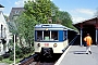 Wegmann 1008 - S-Bahn Hamburg "471 469-7"
07.05.1997
Hamburg-Othmarschen, Haltepunkt [D]
Stefan Motz