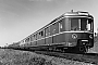 Wegmann 1009 - DB "ET 171 070a"
__.__.1955
Hamburg [D]
Walter Hollnagel (Archiv S. Carstens)