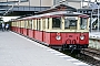 Wegmann ? - DB AG "875 602-5"
06.04.1994
Berlin, Bahnhof Bornholmer Straße [D]
Ernst Lauer