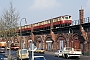 Wegmann ? - BVG "275 700-3"
01.05.1988
Berlin-Moabit [D]
Ingmar Weidig