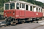 Wegmann 35254 - WEG "T 04"
30.09.1973
Untergröningen [D]
Joachim Lutz