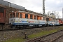 Wegmann 35254 - WEG "T 04"
21.01.2018
Bietigheim-Bissingen [D]
Joachim Lutz