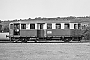 Wegmann 35254 - WEG "T 04"
13.09.1979
Enzweihingen, Bahnhof [D]
Dietrich Bothe