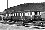Wegmann ? - DR "190 854-0"
04.05.1976
Rottenbach&nbsp;(Thür),&nbsp;Bahnhof [DDR]
Andreas Wagner (Archiv Rudolf Heym)