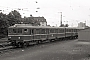 Wegmann ? - DB "426 001-4"
27.06.1978
Koblenz, Hauptbahnhof [D]
Michael Hafenrichter