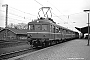 Wegmann ? - DB "426 001-4"
01.04.1973
Krefeld-Uerdingen, Bahnhof [D]
Martin Welzel