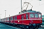 Wegmann ? - DB "426 001-4"
19.04.1974
Koblenz, Betriebswerk Koblenz-Mosel [D]
Dr. Werner Söffing