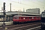 Wegmann ? - DB "426 004-8"
06.01.1977
Koblenz, Hauptbahnhof [D]
Stefan Motz