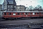 Wegmann ? - DB "426 004-8"
03.04.1977
Koblenz, Hauptbahnhof [D]
Martin Welzel