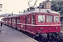 Wegmann ? - DB "426 004-8"
__.07.1975
Koblenz, Hauptbahnhof [D]
Joachim Lutz