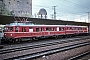 Wegmann ? - DB "426 004-8"
 23.04.1977
Koblenz, Hauptbahnhof [D]
Wolfgang Krause