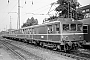 Wegmann ? - DB "426 004-8"
05.08.1970
Nürnberg, Hauptbahnhof [D]
Dr. Werner Söffing