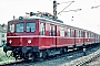 Wegmann ? - DB "426 004-8"
19.04.1974
Koblenz-Moselweiß, Betriebswerk Koblenz-Mosel [D]
Dr. Werner Söffing