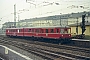 Wegmann ? - DB "826 604-2"
06.01.1977
Koblenz, Hauptbahnhof [D]
Stefan Motz