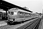 Wegmann 918 - DB "517 001-4"
22.09.1976
Limburg, Bahnhof [D]
Matthias Maier
