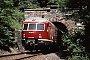 Wegmann 919 - DB "517 002-2"
23.07.1980
Laufenselder Tunnel [D]
Michael Hafenrichter
