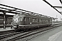 Wegmann 919 - DB "ETA 176 002"
03.06.1965
Limburg (Lahn), Bahnhof [D]
Wolf-Dietmar Loos