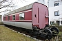 Wegmann 981 - DSG "VT 10 551"
10.04.2022
Nürnberg-Stein [D]
Thomas Wohlfarth