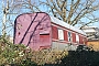 Wegmann 981 - DSG "VT 10 551"
28.02.2022
Nürnberg-Stein [D]
Hinnerk Stradtmann