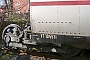 Wegmann 981 - DSG "VT 10 551"
28.02.2022
Nürnberg-Stein [D]
Hinnerk Stradtmann